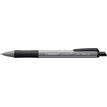 4006381624589-STABILO pointball colorful - Stylo à bille - noir - 0.5 mm - moyen - rétractable--7