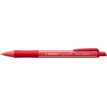 4006381624596-STABILO pointball colorful - Stylo à bille - rouge - 0.5 mm - moyen - rétractable--8