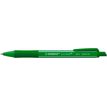 4006381624602-STABILO pointball colorful - Stylo à bille - vert émeraude - 0.5 mm - moyen - rétractable--6