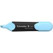 4004675175540-Schneider Job – Surligneur – Bleu ciel--0