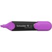 4004675175502-Schneider Job – Surligneur – Violet--0