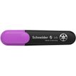 4004675175502-Schneider Job – Surligneur – Violet--1