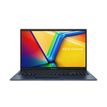 4711636171564-ASUS VivoBook 15 X1504ZA-BQ1847W - PC portable 15.6" - Intel Core i3 1215U - 8 Go RAM - 512 Go SSD - Wi--1