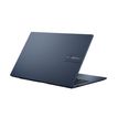 4711636171564-ASUS VivoBook 15 X1504ZA-BQ1847W - PC portable 15.6" - Intel Core i3 1215U - 8 Go RAM - 512 Go SSD - Wi--5