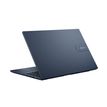 4711636171564-ASUS VivoBook 15 X1504ZA-BQ1847W - PC portable 15.6" - Intel Core i3 1215U - 8 Go RAM - 512 Go SSD - Wi--6