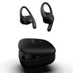 3760206484543-Ryght Open – Écouteurs sans Fil - extra auriculaires - noir--1