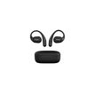 3760206484543-Ryght Open – Écouteurs sans Fil - extra auriculaires - noir--2