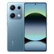 6932554431730-Xiaomi Redmi Note 14S - Smartphone - 4G - 8/256 Go - bleu--0