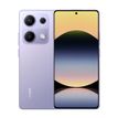 6932554431839-Xiaomi Redmi Note 14S - Smartphone - 4G - 8/256 Go - violet--0