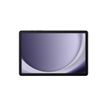 3700062639596-Samsung Galaxy Tab A9+ - Tablette - Android 13 - 64 Go  + coque transparente--0