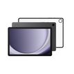3700062639596-Samsung Galaxy Tab A9+ - Tablette - Android 13 - 64 Go  + coque transparente--1