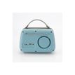 3772243694113-Halterrego - Radio vintage - Bluetooth, Radio FM, lecteur USB, Aux In Aux IN - Batterie rechargeable - --2