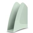 3462159021287-CEP - Porte-Revues First - Vert Sauge--0