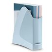 3462159021317-CEP - Porte-Revues First - Bleu Pâle--0