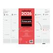 8422952403173-Finocam Vade - Calendario de escritorio - escritorio - 2026 - semana vista - vade - 420 x -P_405259008_1-0