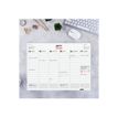 8422952403173-Finocam Vade - Calendario de escritorio - escritorio - 2026 - semana vista - vade - 420 x -P_405259008_2-1