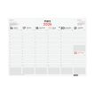 8422952403173-Finocam Vade - Calendario de escritorio - escritorio - 2026 - semana vista - vade - 420 x -P_405259008_3-2