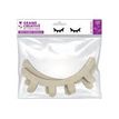 3532431015416-Graine Creative - Forme à décorer - yeux fermés - 2 pièces - bois-P_405259227_1-0