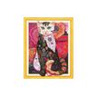 3532431170399-Graine Creative - Portrait chat peinture au diamant - kit-P_405259228_1-2