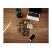 4815123001812-EWA - Puzzle lion - 490 pièces-P_405259281_7-3