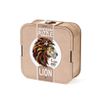 4815123001812-EWA - Puzzle lion - 490 pièces-P_405259281_9-4