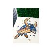 4815123002239-EWA - Puzzle tortue - 300 pièces-P_405259282_2-1