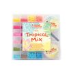 3532437361050-Graine Creative DIY Tropical Mix - Perle artisanale - cordon élastique-P_405259286_1-0
