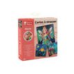 3532437502484-Graine Creative - 3 cartes à strasser - Féerie-P_405259288_1-0