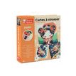 3532437502491-Graine Creative - 3 cartes à strasser "Japon" - 170 x 170 mm-P_405259289_1-1