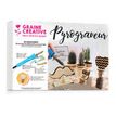 3532437900006-Graine Creative - kit découverte de pyrogravure-P_405259292_1-0