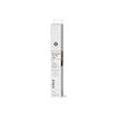 -Cricut StrongGrip - Bande de transfert - 30.5 x 121.9 cm-P_405259319_1-0