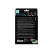 6933256660497-Black Edition Shake & Paint Acrylic Markers Classic x 6-P_405259340_3-2