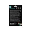 6933256660510-Black Edition Shake & Paint Acrylic Markers Metallic x 6-P_405259341_2-2