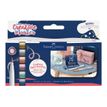 4005401610069-Set Gofa Creative Marker B x 6, Happy Celebration-P_405259345_1-1