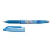 4902505687013-Pilot Frixion Ball SWEET PARADISE cuerpo turquesa - Bolígrafo borrable - 0,7mm - tinta az-P_405259386_1-5
