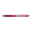 4902505687037-Pilot Frixion Ball Clicker SWEET PARADISE corps rose - roller effaçable - 0,7mm - encre b-P_405259388_1-2