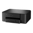 4977766841825-Brother DCP-J1260W - imprimante multifonction jet d'encre couleur A4 - USB 2.0, Wi-Fi(n)-P_405259429_1-11