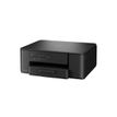 4977766841825-Brother DCP-J1260W - imprimante multifonction jet d'encre couleur A4 - USB 2.0, Wi-Fi(n)-P_405259429_10-12