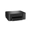 4977766841825-Brother DCP-J1260W - imprimante multifonction jet d'encre couleur A4 - USB 2.0, Wi-Fi(n)-P_405259429_12-15