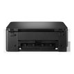 4977766841825-Brother DCP-J1260W - imprimante multifonction jet d'encre couleur A4 - USB 2.0, Wi-Fi(n)-P_405259429_2-7