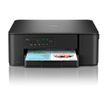4977766841825-Brother DCP-J1260W - imprimante multifonction jet d'encre couleur A4 - USB 2.0, Wi-Fi(n)-P_405259429_3-9