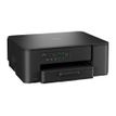 4977766841825-Brother DCP-J1260W - imprimante multifonction jet d'encre couleur A4 - USB 2.0, Wi-Fi(n)-P_405259429_4-10