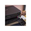 4977766841825-Brother DCP-J1260W - imprimante multifonction jet d'encre couleur A4 - USB 2.0, Wi-Fi(n)-P_405259429_7-6
