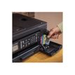 4977766841924-Brother MFC-J4350DW - imprimante multifonction jet d'encre couleur A4 - USB 2.0, Wi-Fi(n-P_405259433_10-12