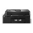4977766841924-Brother MFC-J4350DW - imprimante multifonction jet d'encre couleur A4 - USB 2.0, Wi-Fi(n-P_405259433_12-11