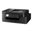 4977766841924-Brother MFC-J4350DW - imprimante multifonction jet d'encre couleur A4 - USB 2.0, Wi-Fi(n)-P_405259433_2-5