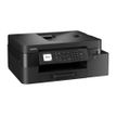 4977766841924-Brother MFC-J4350DW - imprimante multifonction jet d'encre couleur A4 - USB 2.0, Wi-Fi(n)-P_405259433_3-13