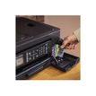 4977766841924-Brother MFC-J4350DW - imprimante multifonction jet d'encre couleur A4 - USB 2.0, Wi-Fi(n)-P_405259433_5-7