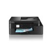 4977766841924-Brother MFC-J4350DW - imprimante multifonction jet d'encre couleur A4 - USB 2.0, Wi-Fi(n)-P_405259433_7-15