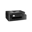 4977766841924-Brother MFC-J4350DW - imprimante multifonction jet d'encre couleur A4 - USB 2.0, Wi-Fi(n)-P_405259433_8-10